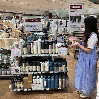 【カスミ岩瀬】いいね祭のおすすめ商品