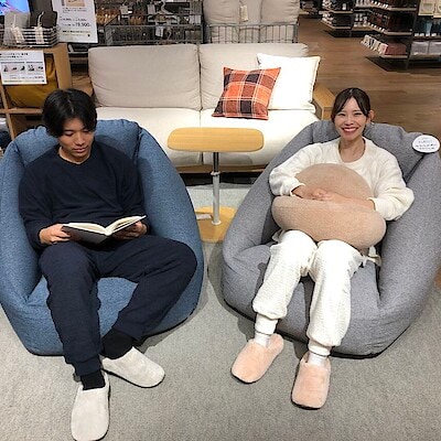 【カスミ岩瀬】身長１５８㎝