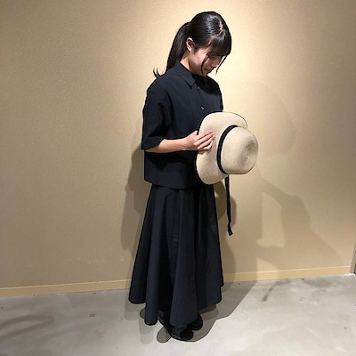 【カスミ岩瀬】身長１５８㎝