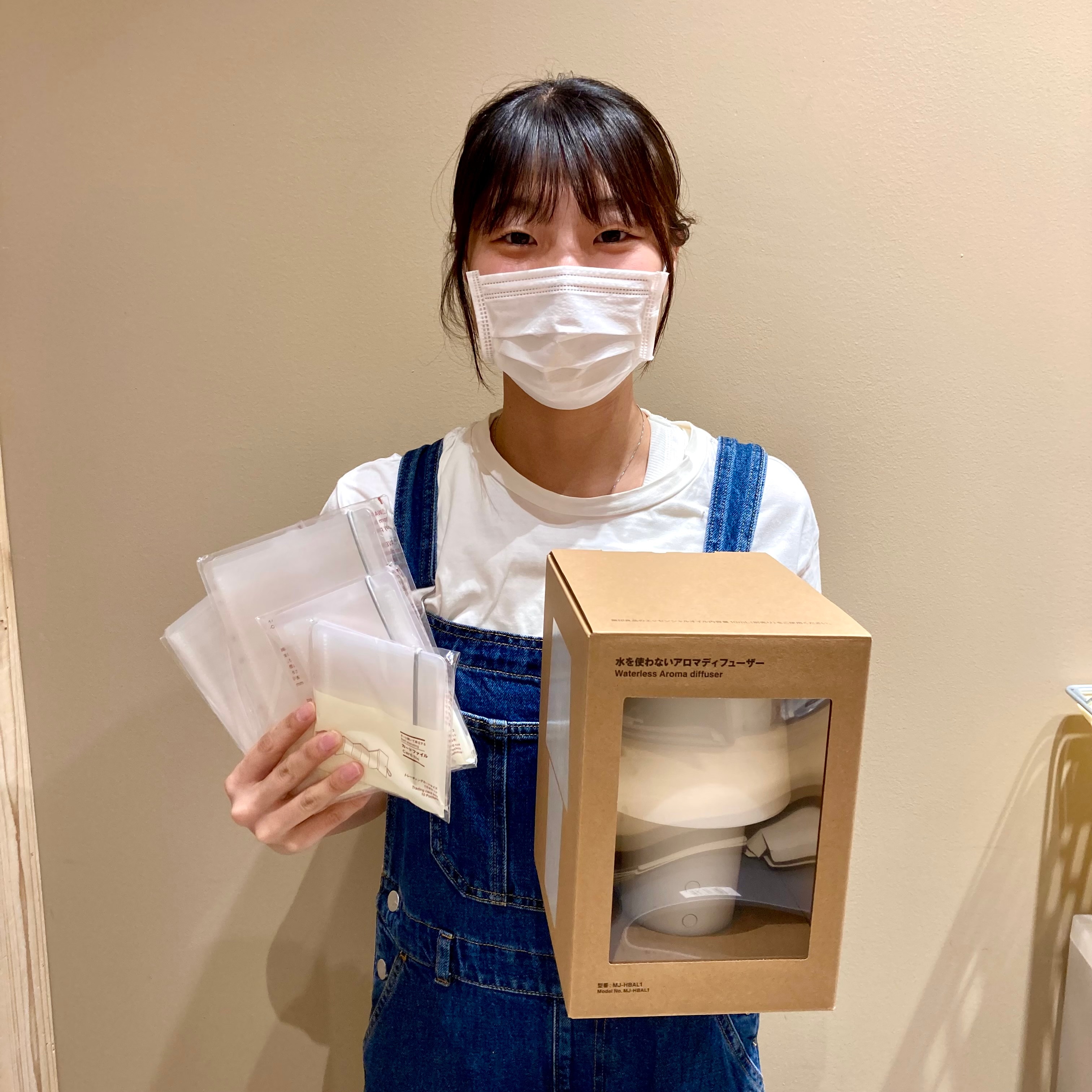 【カスミ岩瀬】夏のお買い得市