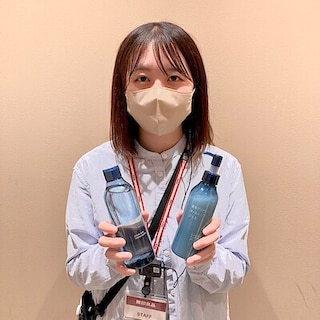 【カスミ岩瀬】５月お試し会実施のお知らせ