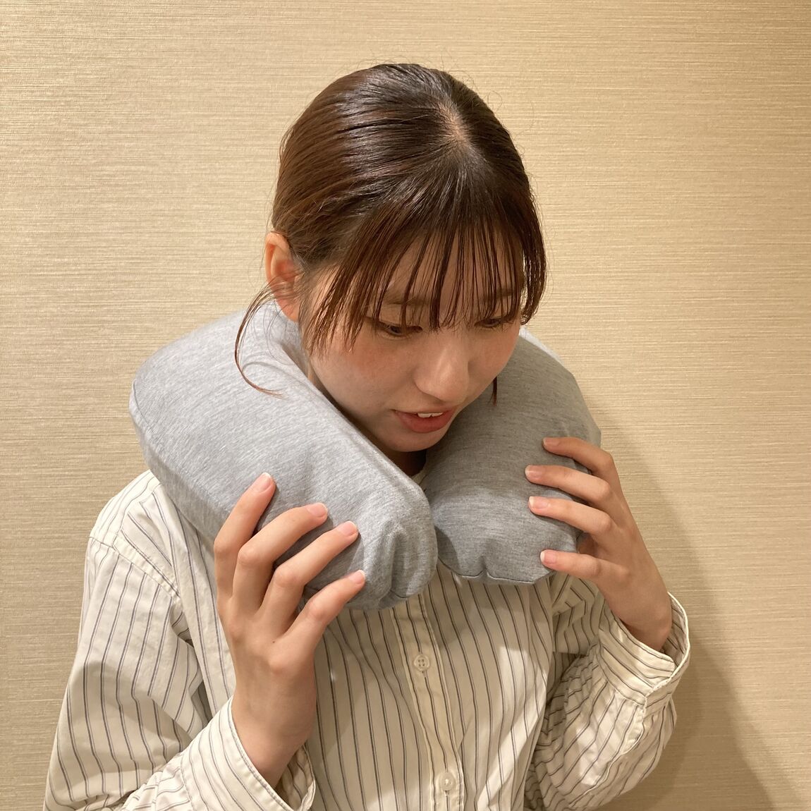 【カスミ岩瀬】今だけの特別価格！旅のおともにおすすめ
