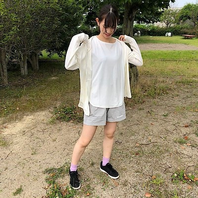 【カスミ岩瀬】身長１５８㎝