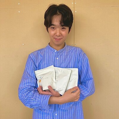 【カスミ岩瀬】１０月お試し会実施のお知らせ