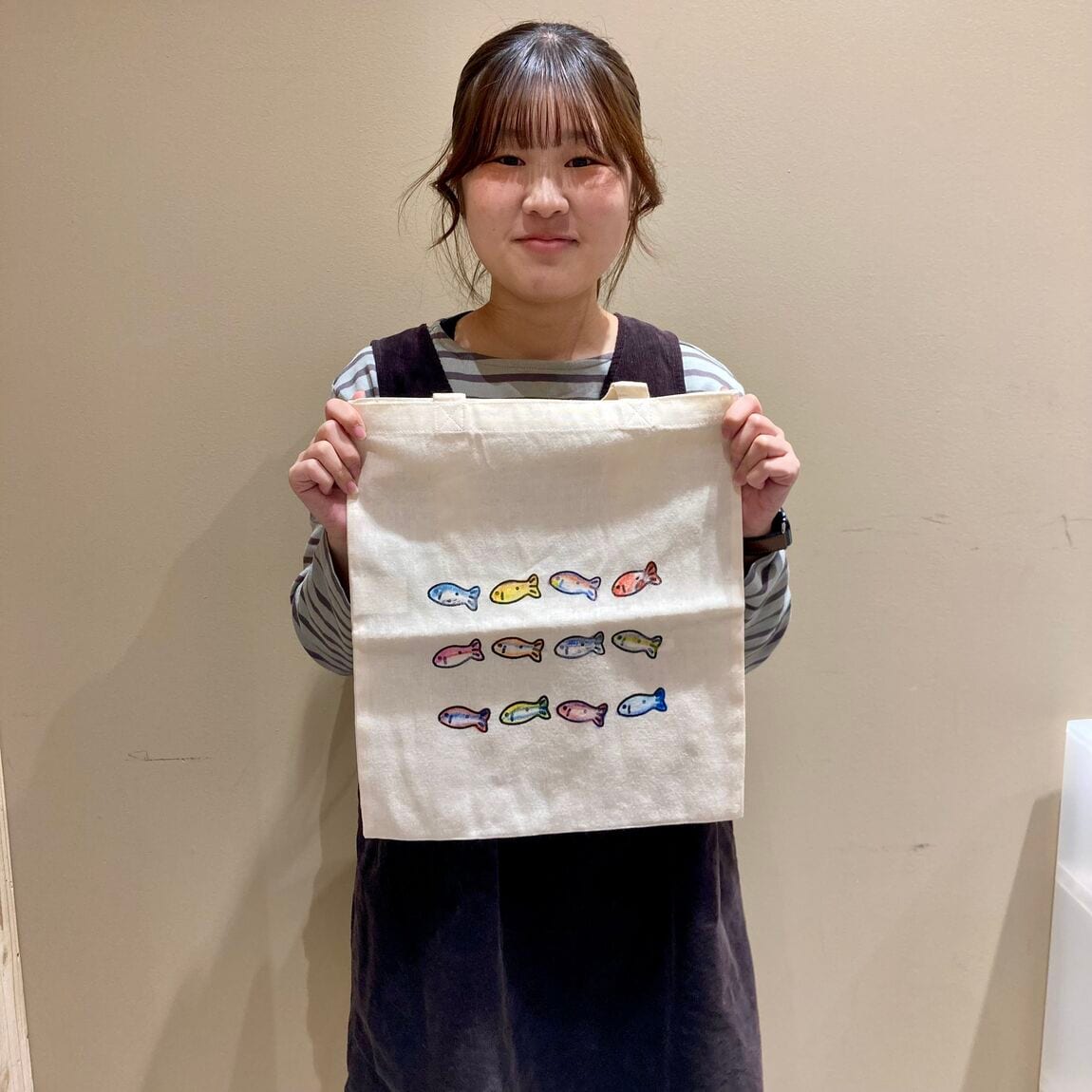 【カスミ岩瀬】イベントのお知らせ