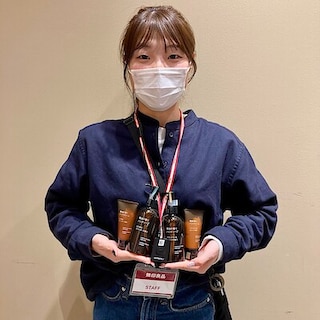 【カスミ岩瀬】１月お試し会実施のお知らせ