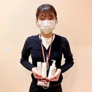 【カスミ岩瀬】４月お試し会実施のお知らせ