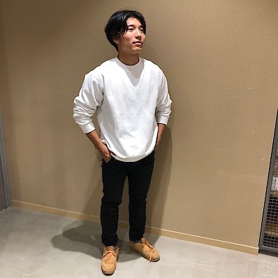 【カスミ岩瀬】１７０㎝