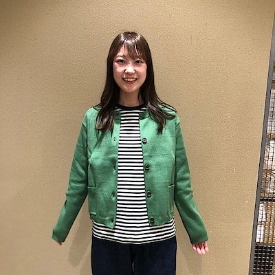 【カスミ岩瀬】１６０㎝