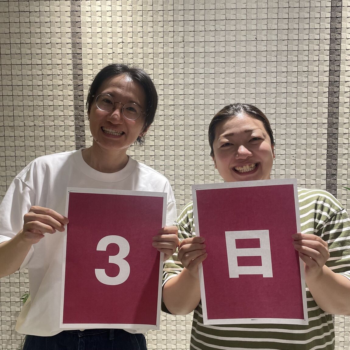 【イオンモール須坂】オープンまであと3日　店内の様子をご紹介