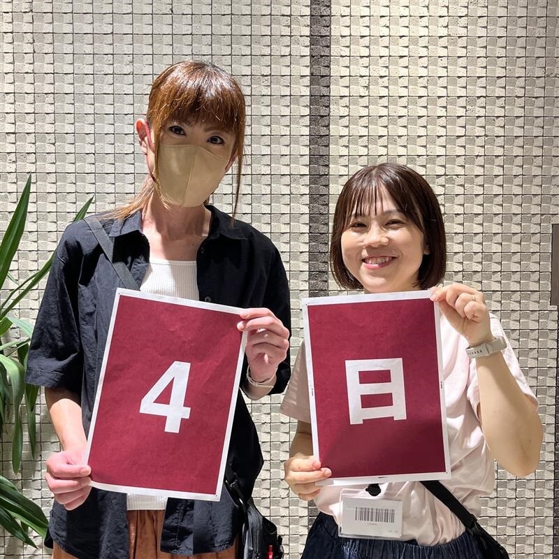 【イオンモール須坂】オープンまであと4日　Remujiのご紹介