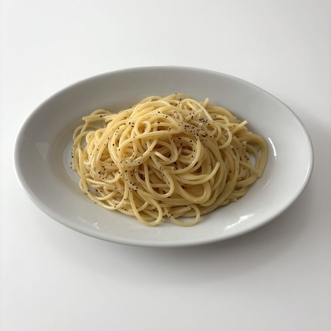 【イオンモール須坂】新商品｜あえるだけのパスタソース レモンクリーム