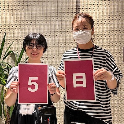 【イオンモール須坂】オープンまであと5日　コーヒーマシーンのご紹介