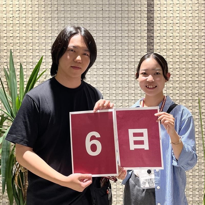 【イオンモール須坂】オープンまであと6日　新店限定企画のご紹介
