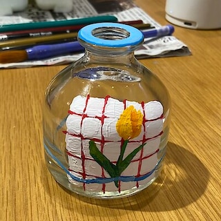 【イオンモール須坂】【香り】オリジナルフレグランスボトルづくりワークショップ開催のお知らせ