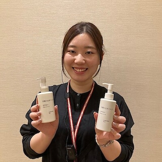 【イオンモール須坂】スキンケアお試し会のお知らせ