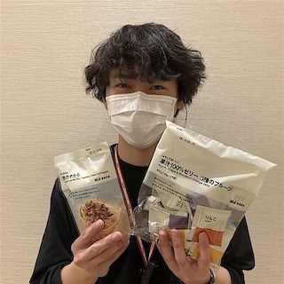 【イオンモール須坂】今週の試食会のお知らせ 　