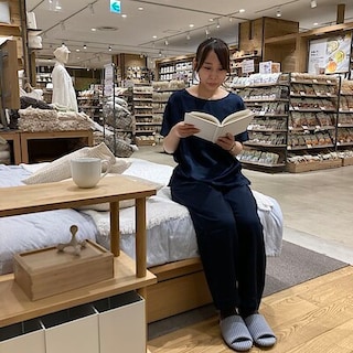 【イオンモール須坂】156ｃｍ