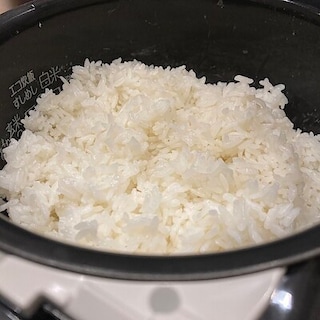 【イオンモール須坂】カレーや炒飯に相性の良いプリンセスサリーが発売されました