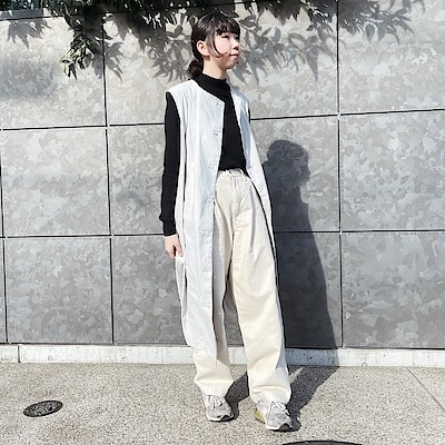 【サミット高井戸東】身長164cm