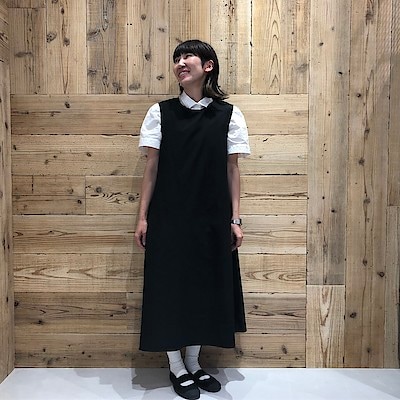 【サミット高井戸東】身長156cm