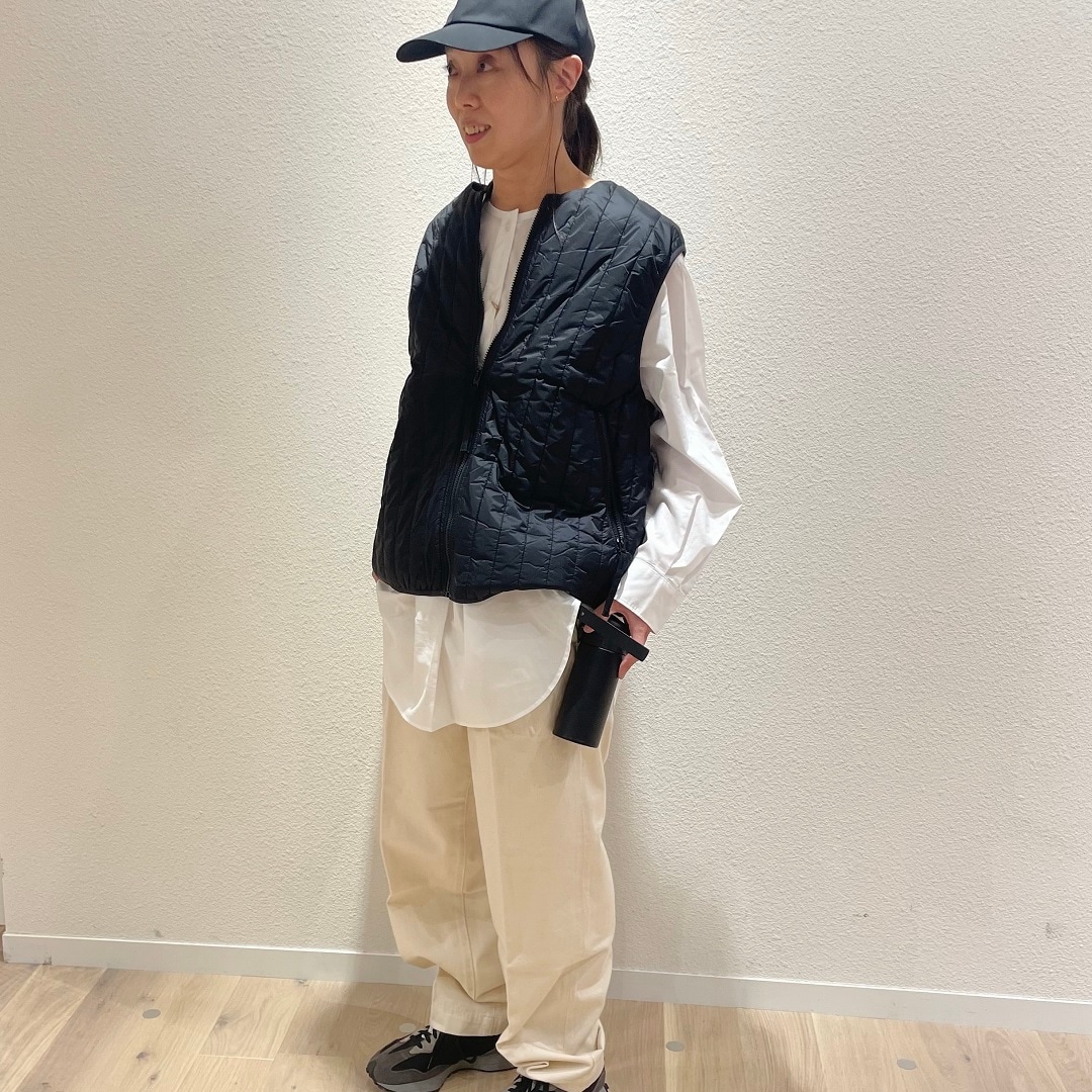 トップ画像