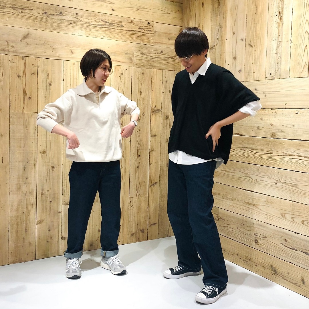 トップ画像