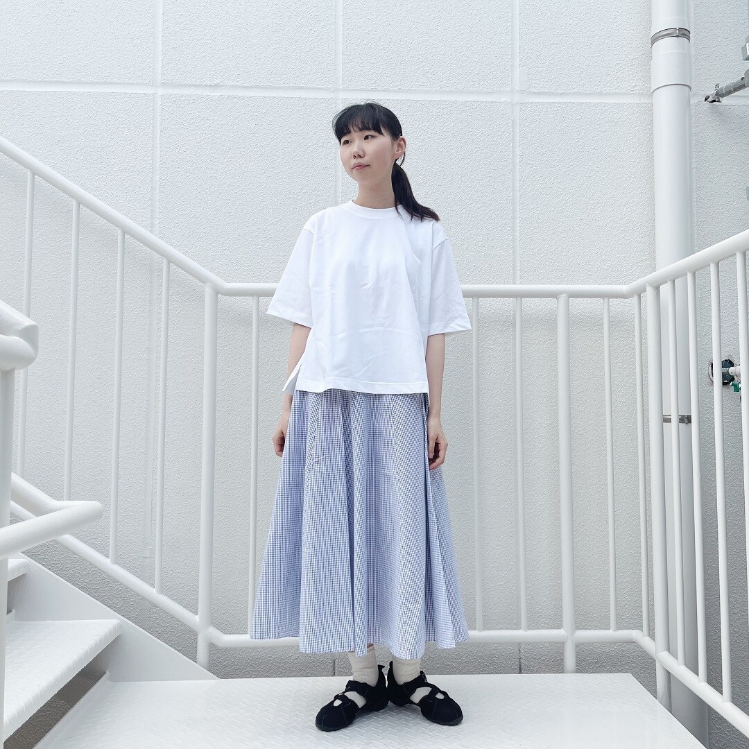 トップ画像