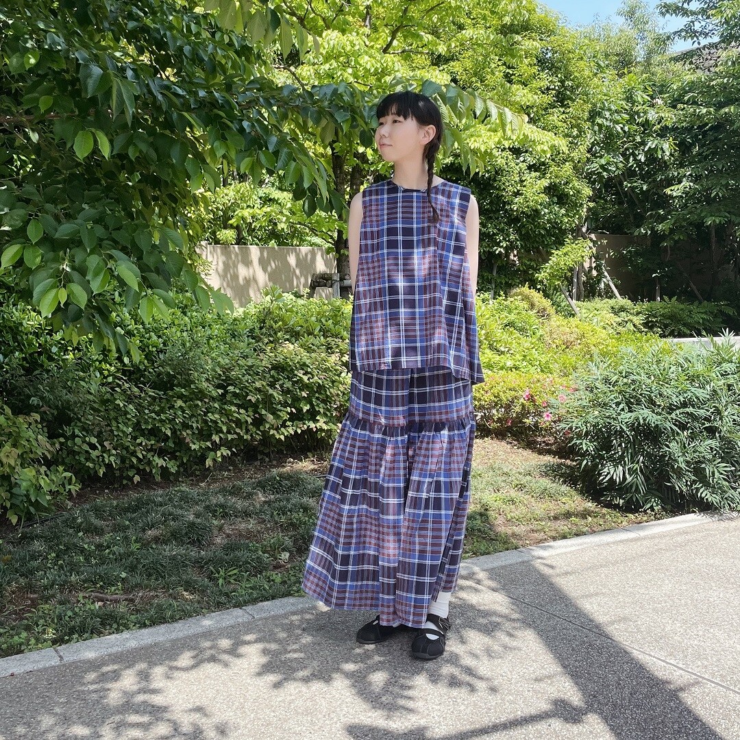 トップ画像