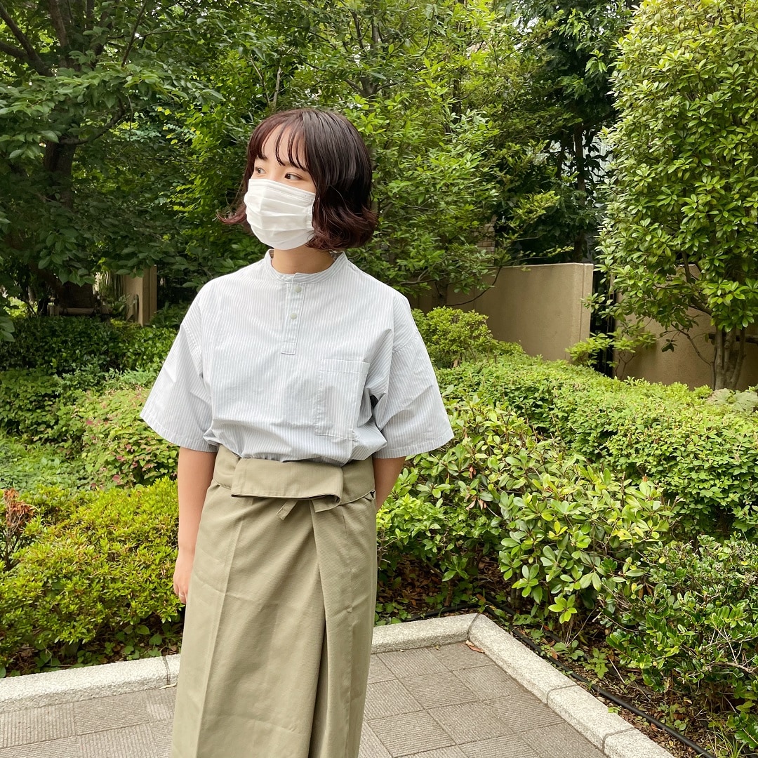 トップ画像