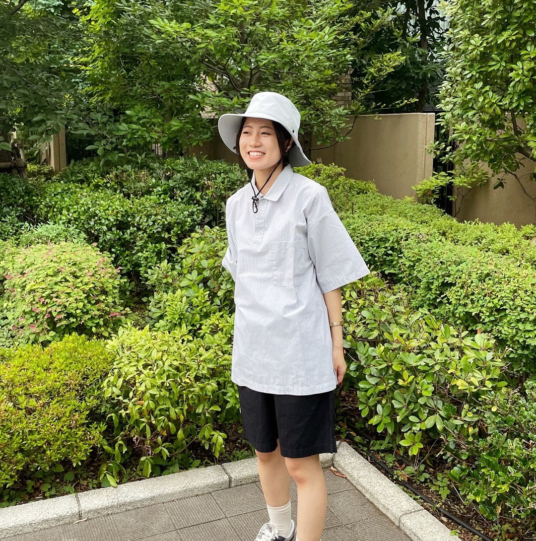 トップ画像