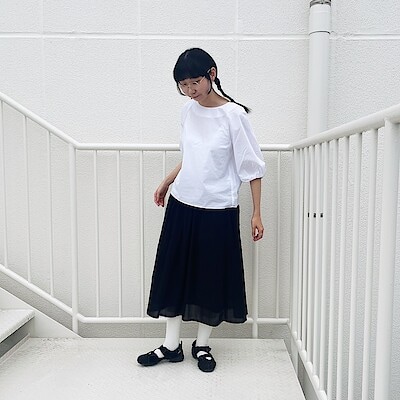 【サミット高井戸東】身長164cm