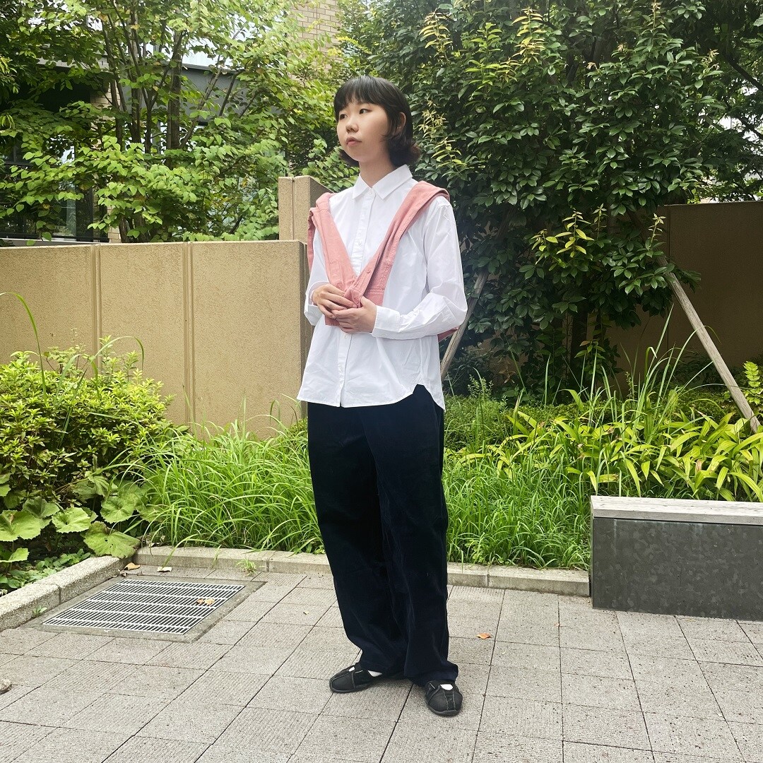 トップ画像