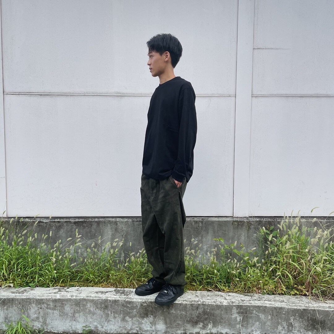 トップ画像