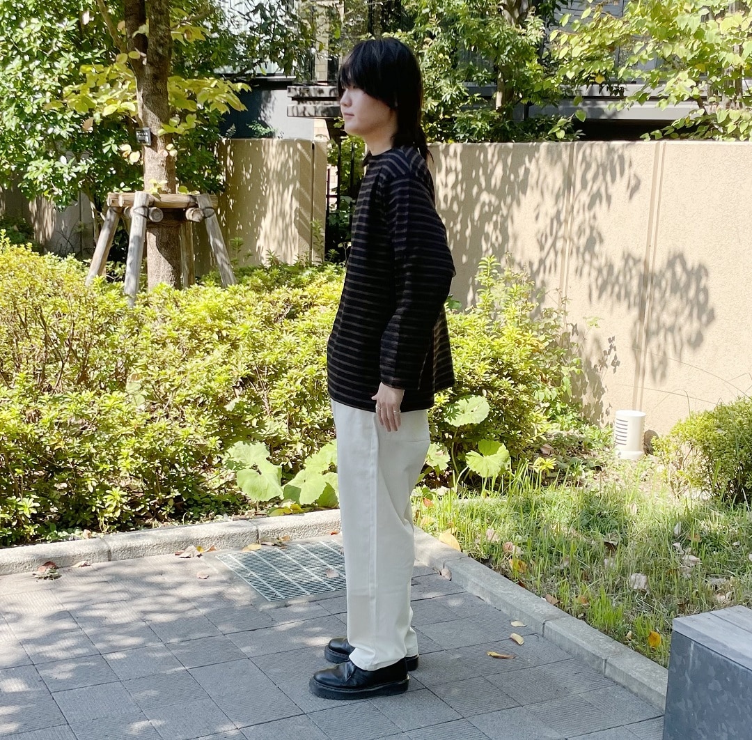 トップ画像