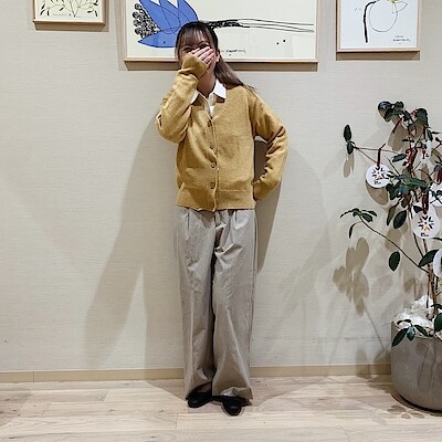 【サミット高井戸東】身長160cm