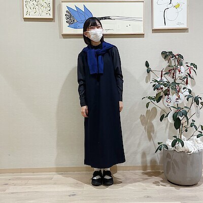 【サミット高井戸東】身長154cm