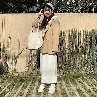 【サミット高井戸東】身長160cm