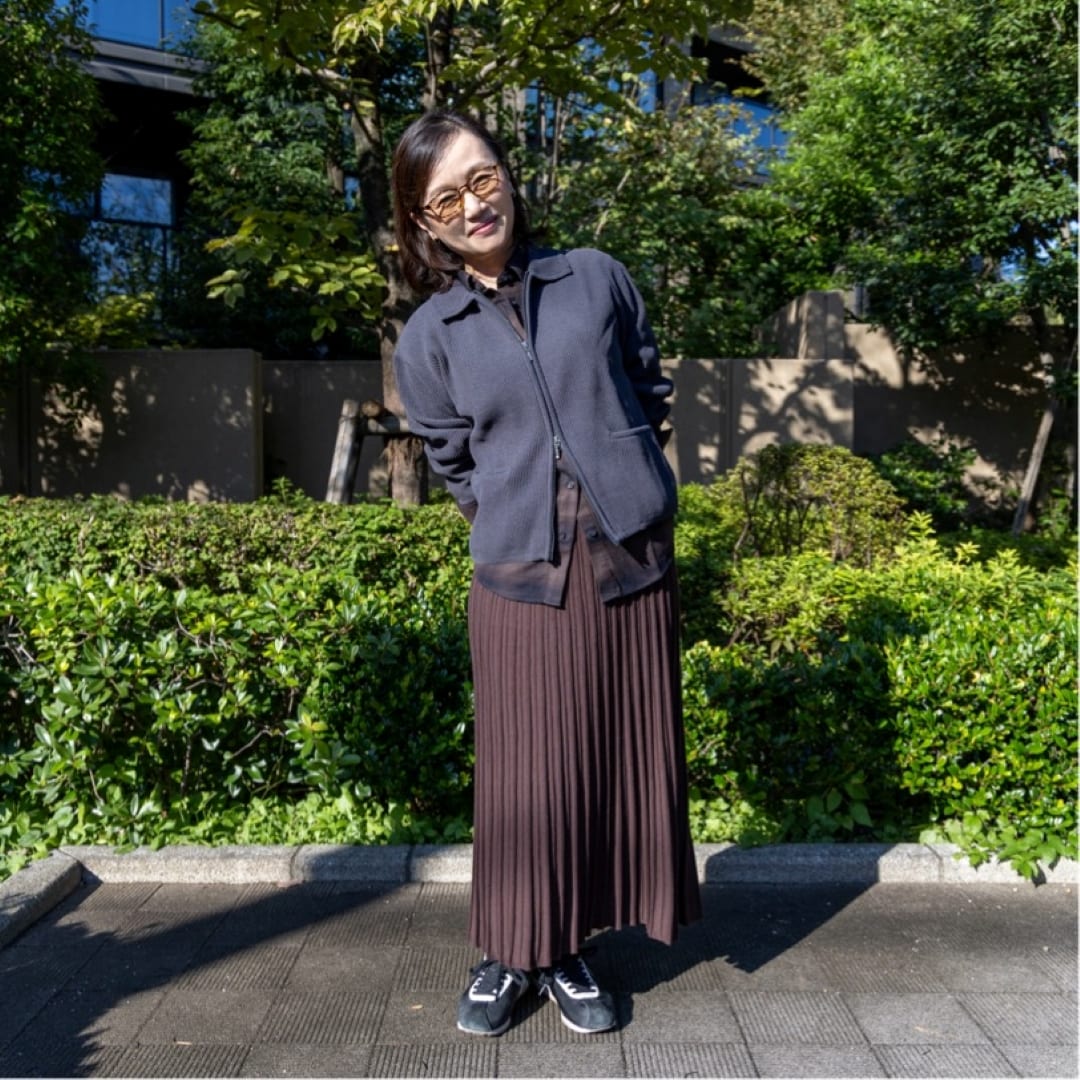 柳田さんジップ1