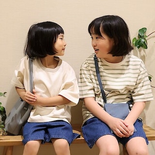 【サミット高井戸東】3周年記念企画キッズモデル特集　第4弾