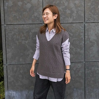 【サミット高井戸東】身長158cm