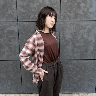 【サミット高井戸東】身長152cm