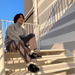 【サミット高井戸東】身長170cm