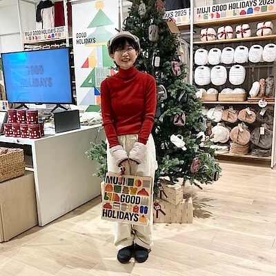 【サミット高井戸東】身長155cm　