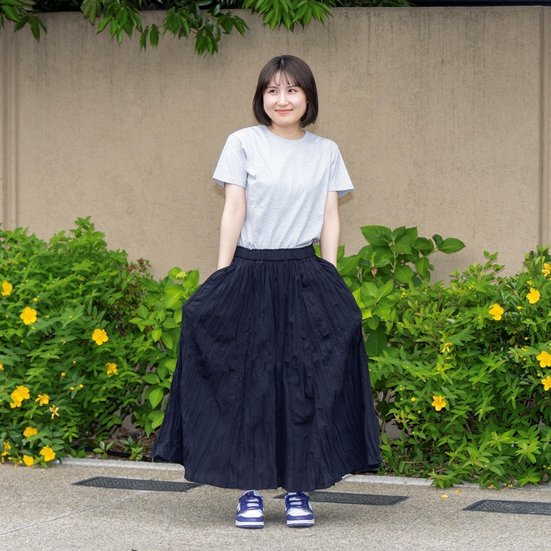 滝川初夏2