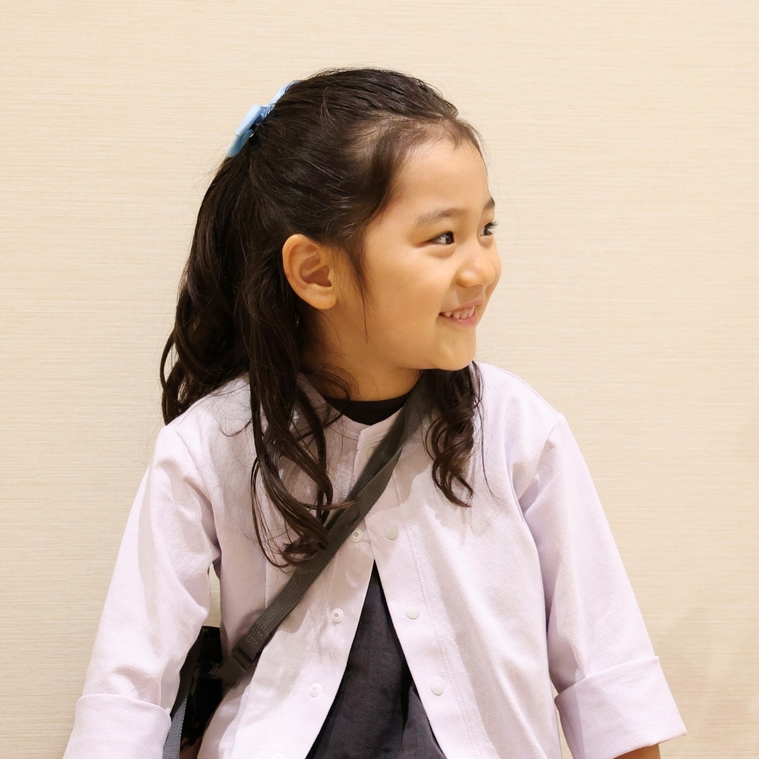 村島ちゃん2