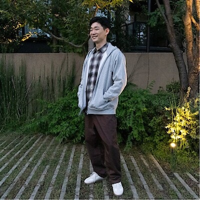 【サミット高井戸東】身長181cm