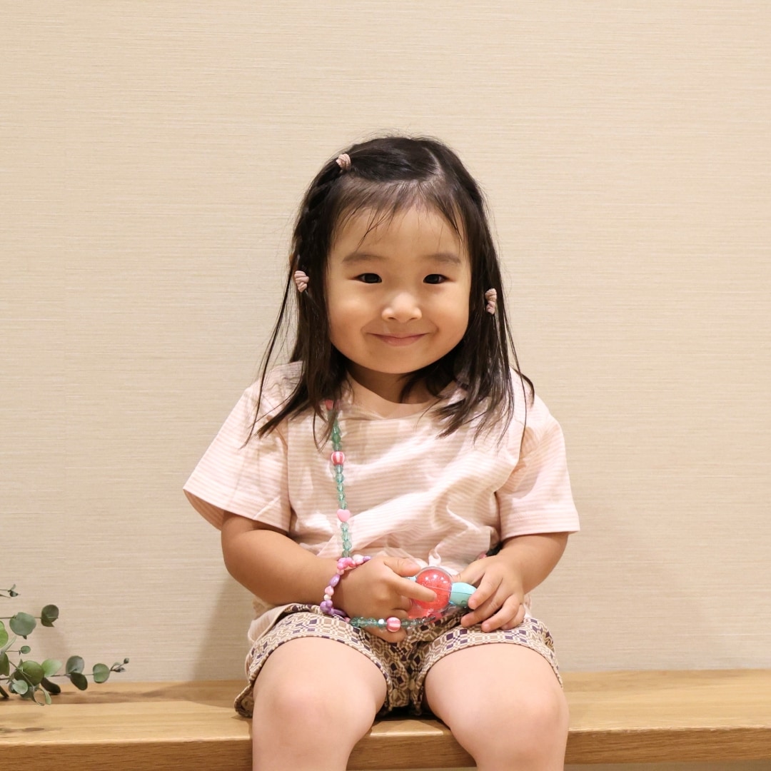杉本ちゃん3