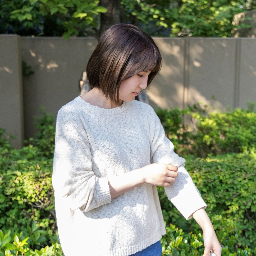 滝川むらいと3