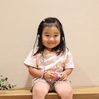 【サミット高井戸東】3周年記念企画キッズモデル特集　第3弾